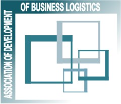 logo adbl en