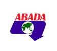 Азербайджан ABADA