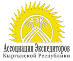 logo krg aek