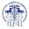 Монголия Торговая палата MNCCI