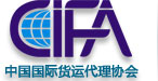 logo china