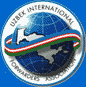 Узбекистан UIFA